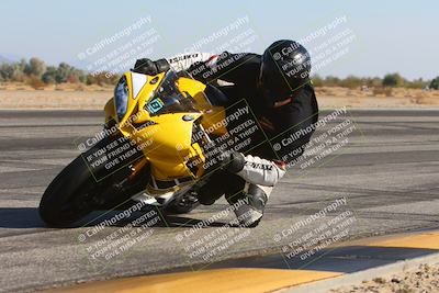 media/Feb-01-2025-Race Pace (Sat) [[cc4130fd98]]/1-Verified/8-Turn 3 Inside (135pm)/